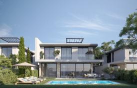 Villa – Ayia Napa, Famagouste, Chypre. 620,000 €