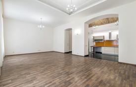 Appartement – District V (Belváros-Lipótváros), Budapest, Hongrie. 825,000 €