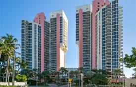 Appartement – Collins Avenue, Miami, Floride,  Etats-Unis. $1,350,000