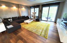 Appartement – District II, Budapest, Hongrie. 939,000 €