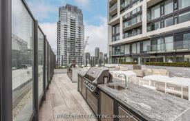 Appartement – Hillsdale Avenue East, Toronto, Ontario,  Canada. C$622,000