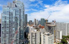Appartement – Soudan Avenue, Old Toronto, Toronto,  Ontario,   Canada. C$1,057,000