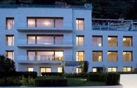 Appartement – Lac de Côme, Lombardie, Italie. $5,300 par semaine