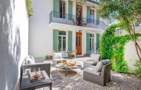 4 pièces appartement à Cannes, France. 950,000 €