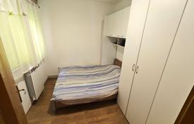 3 pièces appartement 47 m² à Trsat, Croatie. 155,000 €