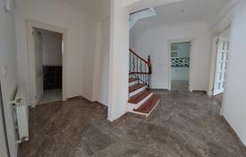 5 pièces villa 359 m² en Beylikdüzü, Turquie. $349,000