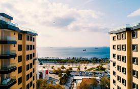 Appartement – Pendik, Istanbul, Turquie. $354,000