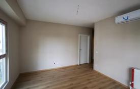 2 pièces appartement 75 m² à Kadıköy, Turquie. $228,000