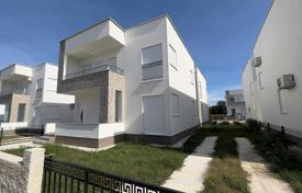 Maison de campagne – Ulcinj (city), Ulcinj, Monténégro. 171,000 €