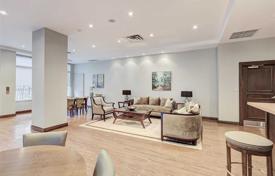 Appartement – Merton Street, Old Toronto, Toronto,  Ontario,   Canada. C$848,000