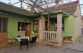 4 pièces maison en ville 104 m² à Fažana, Croatie. 510,000 €