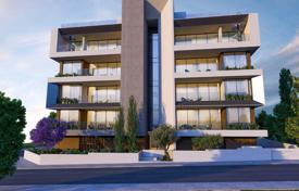 Appartement – Limassol (ville), Limassol, Chypre. From 425,000 €
