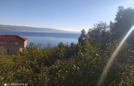 Terrain à Opatija, Croatie. 470,000 €