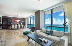 Appartement – Bal Harbour, Floride, Etats-Unis. $3,750 par semaine