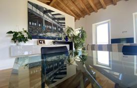 3 pièces appartement 235 m² à Verbania, Italie. 790,000 €