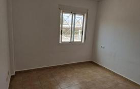 2 pièces maison de campagne 60 m² à Torrevieja, Espagne. 125,000 €