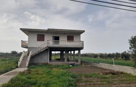 Maison en ville – Vlorë, Vlora, Albanie. 114,000 €