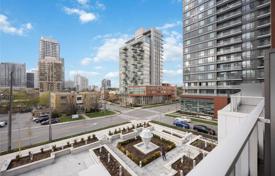 4 pièces appartement à North York, Canada. C$829,000