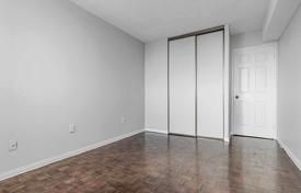 Appartement – Bathurst Street, Toronto, Ontario,  Canada. C$874,000
