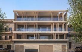Appartement – Limassol (ville), Limassol, Chypre. 718,000 €