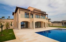 Villa – Kouklia, Paphos, Chypre. 2,395,000 €
