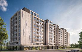Bâtiment en construction – Burgas (city), Bourgas, Bulgarie. 132,000 €