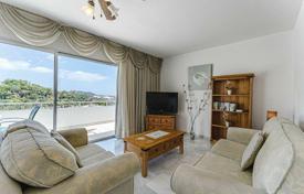 Appartement – Costa Adeje, Îles Canaries, Espagne. 185,000 €