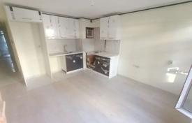 3 pièces appartement 120 m² en Şişli, Turquie. $213,000