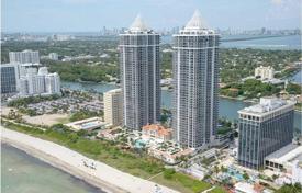 Appartement – Miami Beach, Floride, Etats-Unis. $1,400,000