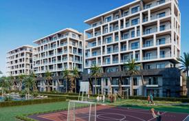 Appartement – Altıntaş, Antalya, Turquie. $210,000