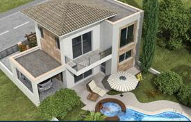 3 pièces maison de campagne à Limassol (ville), Chypre. 474,000 €