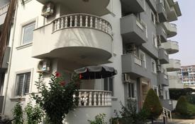 3 pièces appartement 105 m² à Alanya, Turquie. $239,000