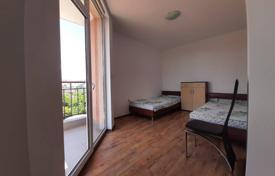 Appartement – Sozopol, Bourgas, Bulgarie. 85,000 €