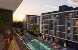 Appartement – Limassol (ville), Limassol, Chypre. 269,000 €