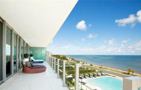 Appartement – Key Biscayne, Floride, Etats-Unis. $7,980,000