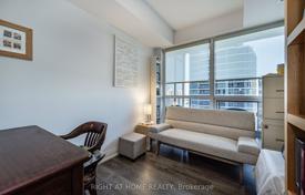 Appartement – Etobicoke, Toronto, Ontario,  Canada. C$815,000