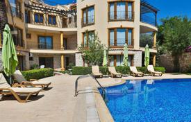 Appartement – Kash, Antalya, Turquie. 120,000 €