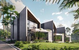 Villa – Ungasan, South Kuta, Bali,  Indonésie. From 257,000 €