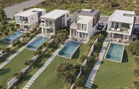 Villa – Mesogi, Paphos, Chypre. From 470,000 €