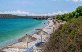 Terrain – Lasithi, Crète, Grèce. 180,000 €