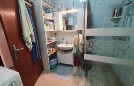 4 pièces appartement 96 m² en Primorje-Gorski Kotar County, Croatie. 273,000 €