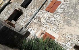 Maison en ville – Barban, Comté d'Istrie, Croatie. 70,000 €
