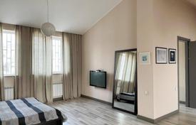 Appartement – Vake-Saburtalo, Tbilissi (ville), Tbilissi,  Géorgie. $360,000