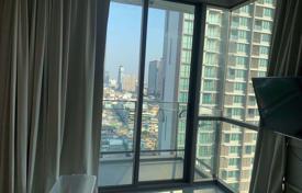 1 pièces appartement en copropriété à Bang Sue, Thaïlande. $208,000