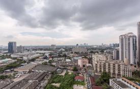 Appartement – Khlong Toei, Bangkok, Thaïlande. $464,000