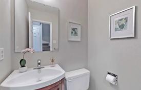 4 pièces maison mitoyenne à Scarborough, Canada. C$970,000