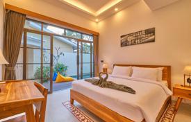 Villa – Ubud, Gianyar, Bali,  Indonésie. Price on request