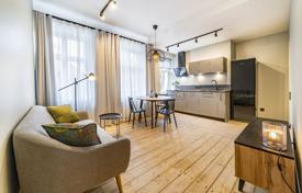 3 pièces appartement 48 m² à Latgale Suburb, Lettonie. 139,000 €