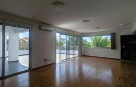 3 pièces appartement 139 m² en Nicosie, Chypre. 295,000 €