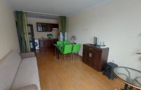 Appartement – Elenite, Bourgas, Bulgarie. 46,000 €